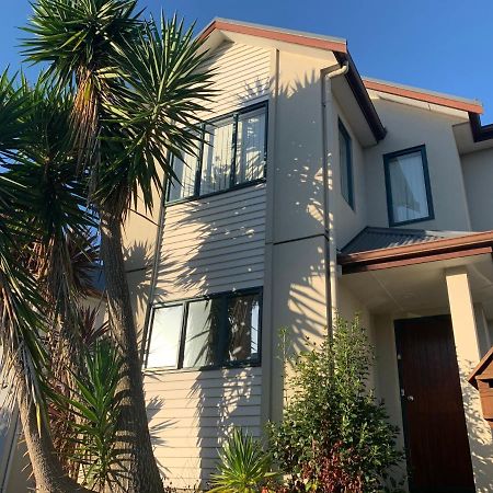 Albany Oteha Home-Bnb Auckland Bagian luar foto