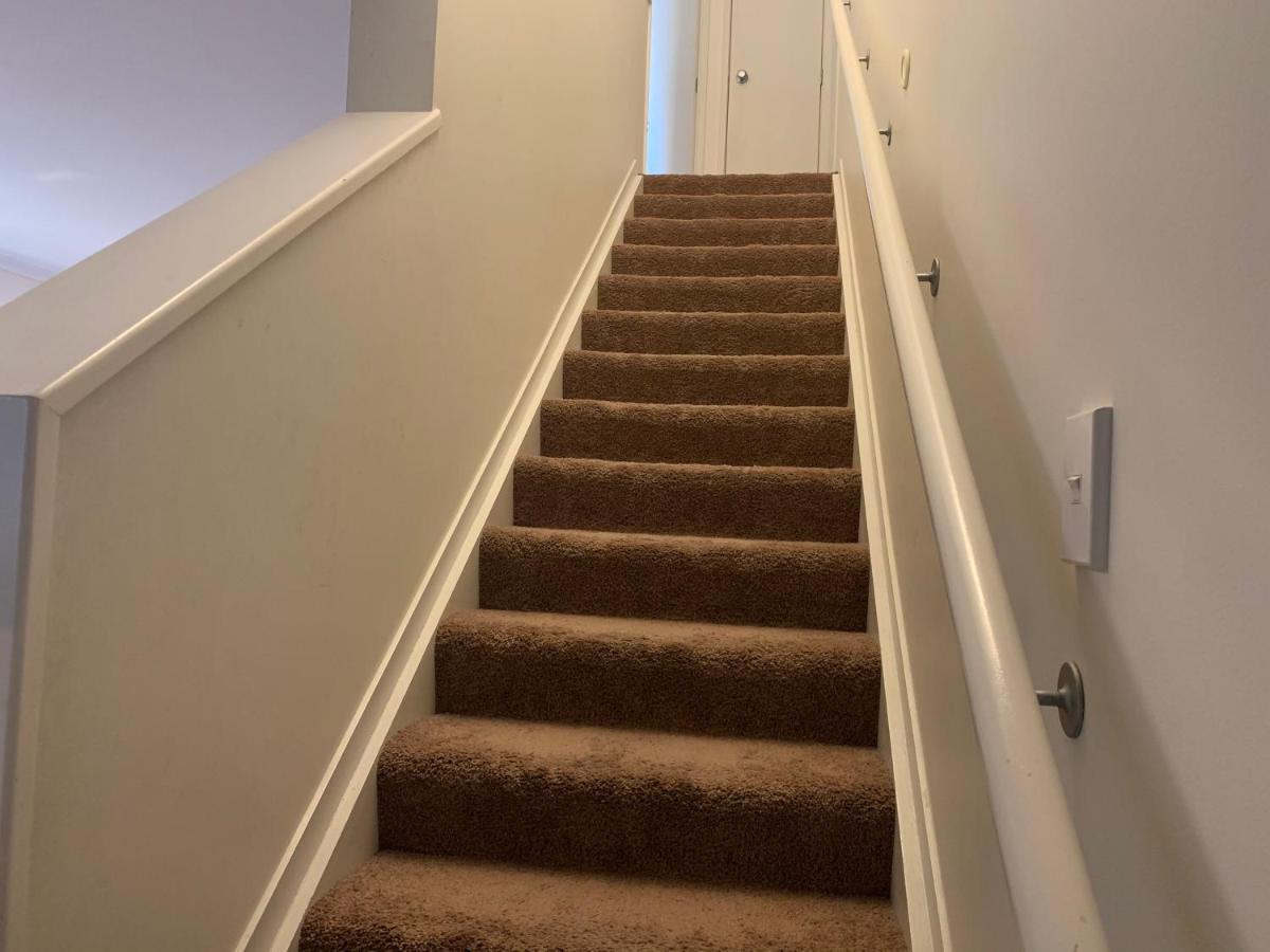 Albany Oteha Home-Bnb Auckland Bagian luar foto