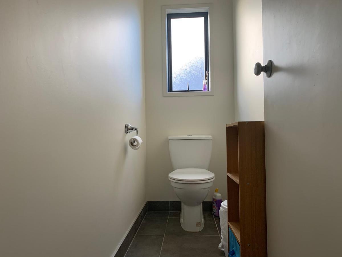 Albany Oteha Home-Bnb Auckland Bagian luar foto