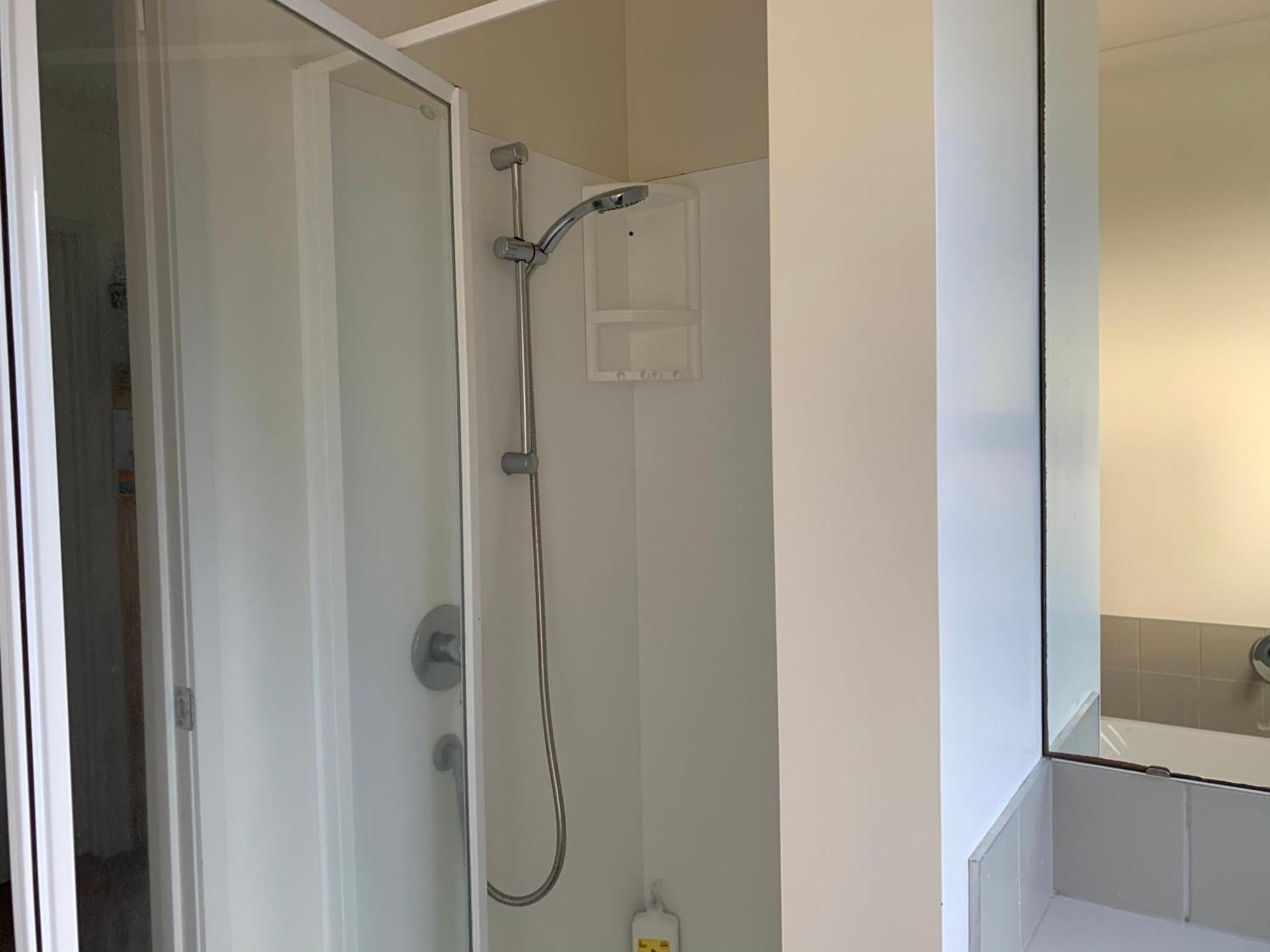 Albany Oteha Home-Bnb Auckland Bagian luar foto