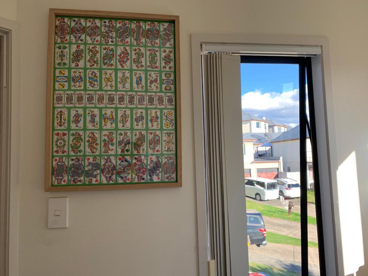 Albany Oteha Home-Bnb Auckland Bagian luar foto