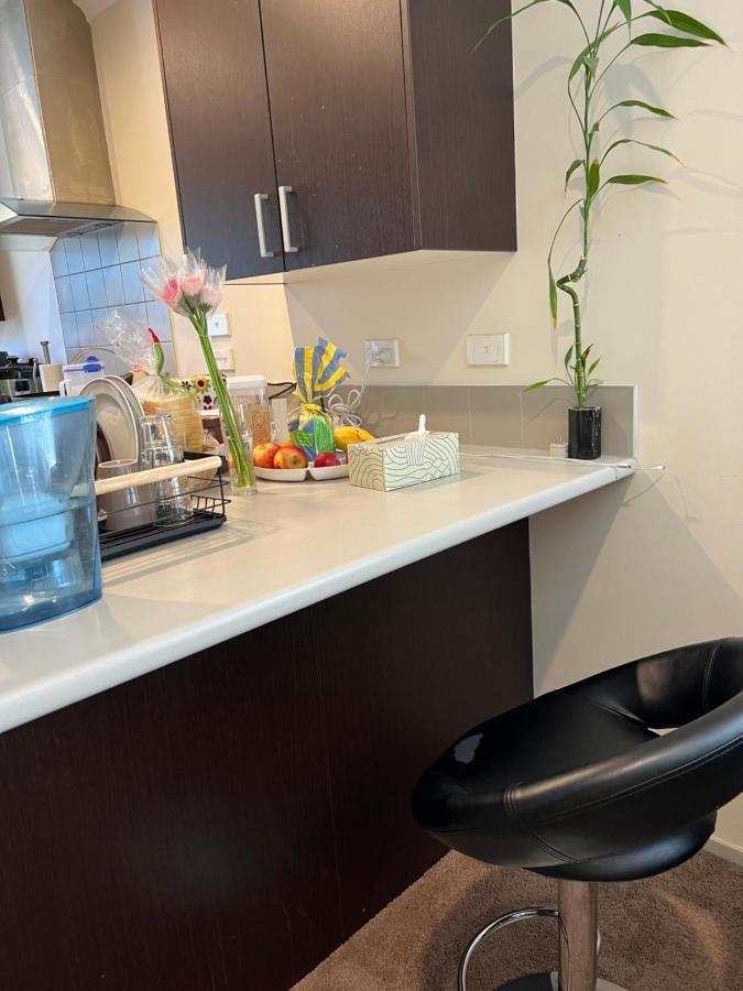 Albany Oteha Home-Bnb Auckland Bagian luar foto